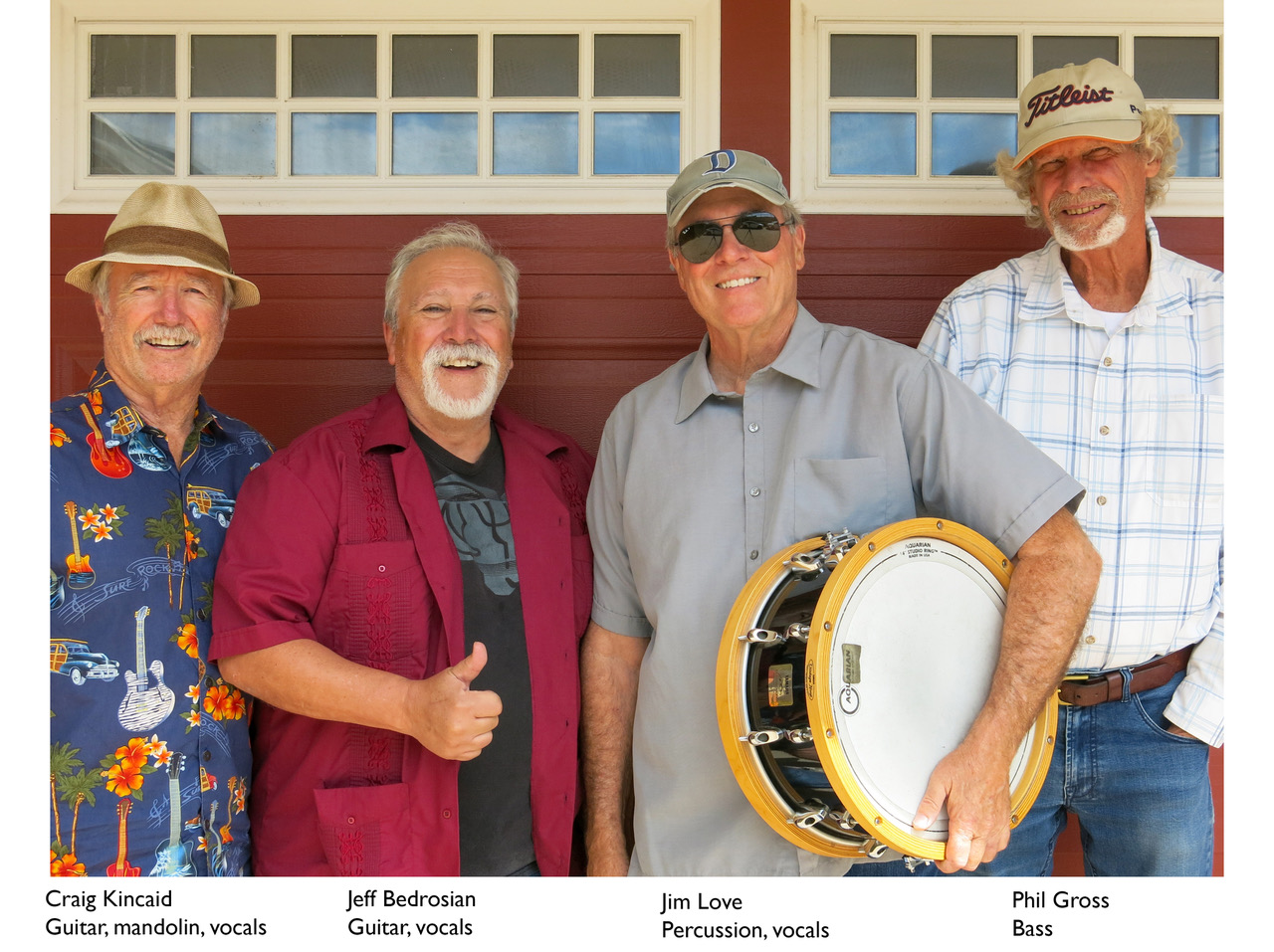 Incident Band Mates 2025 (372K)