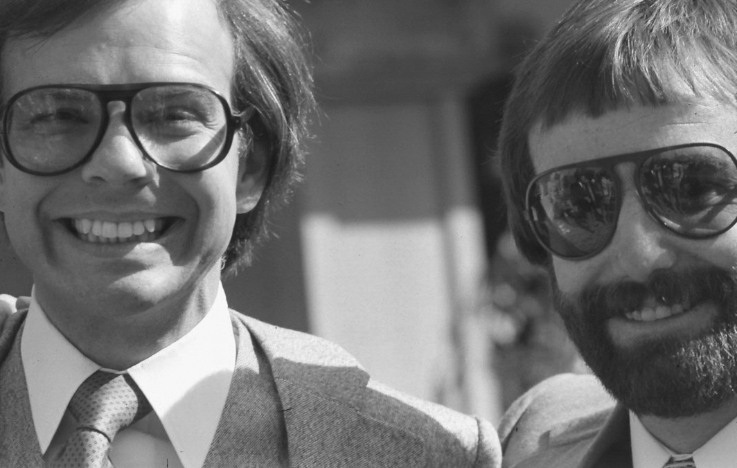 Bahler-and-CK (327K)