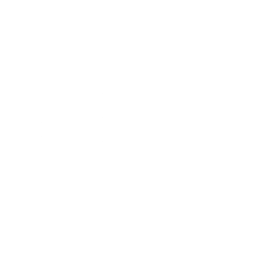 instagram logo_icon (7K)