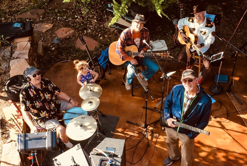 AKincaidIncident2 (166K)