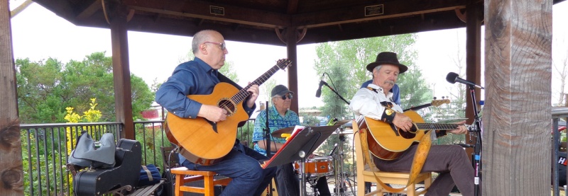 AKincaidIncident3 (166K)