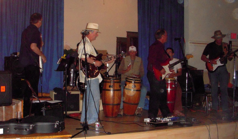 AKincaidIncident4 (166K)