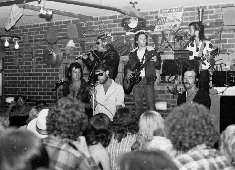 Big Daddy Dipstick (238K)