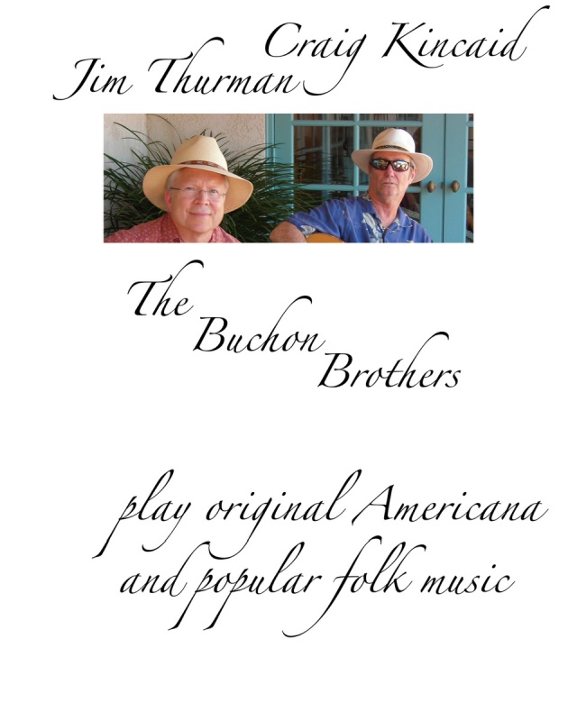 BuchonBrothers (84K)