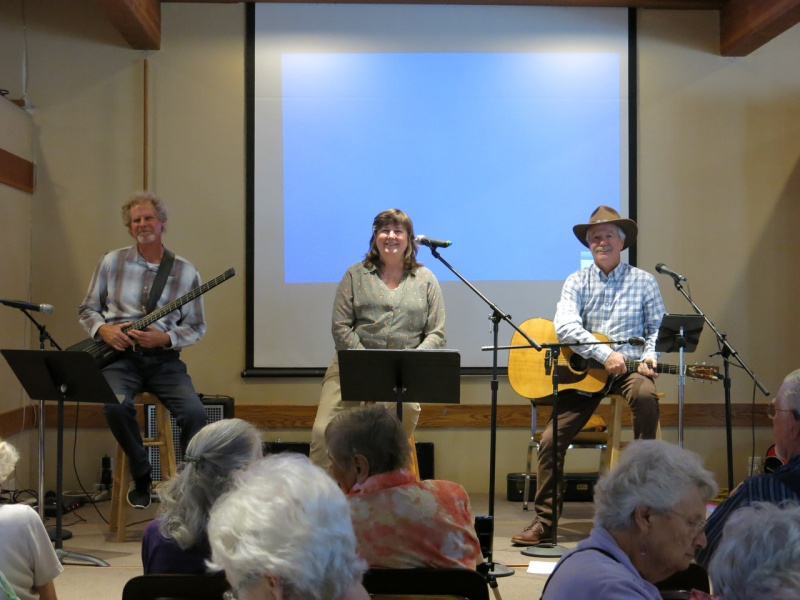 Craig-Sonnie-and-Phil (133K)