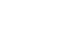 soundcloud logo
